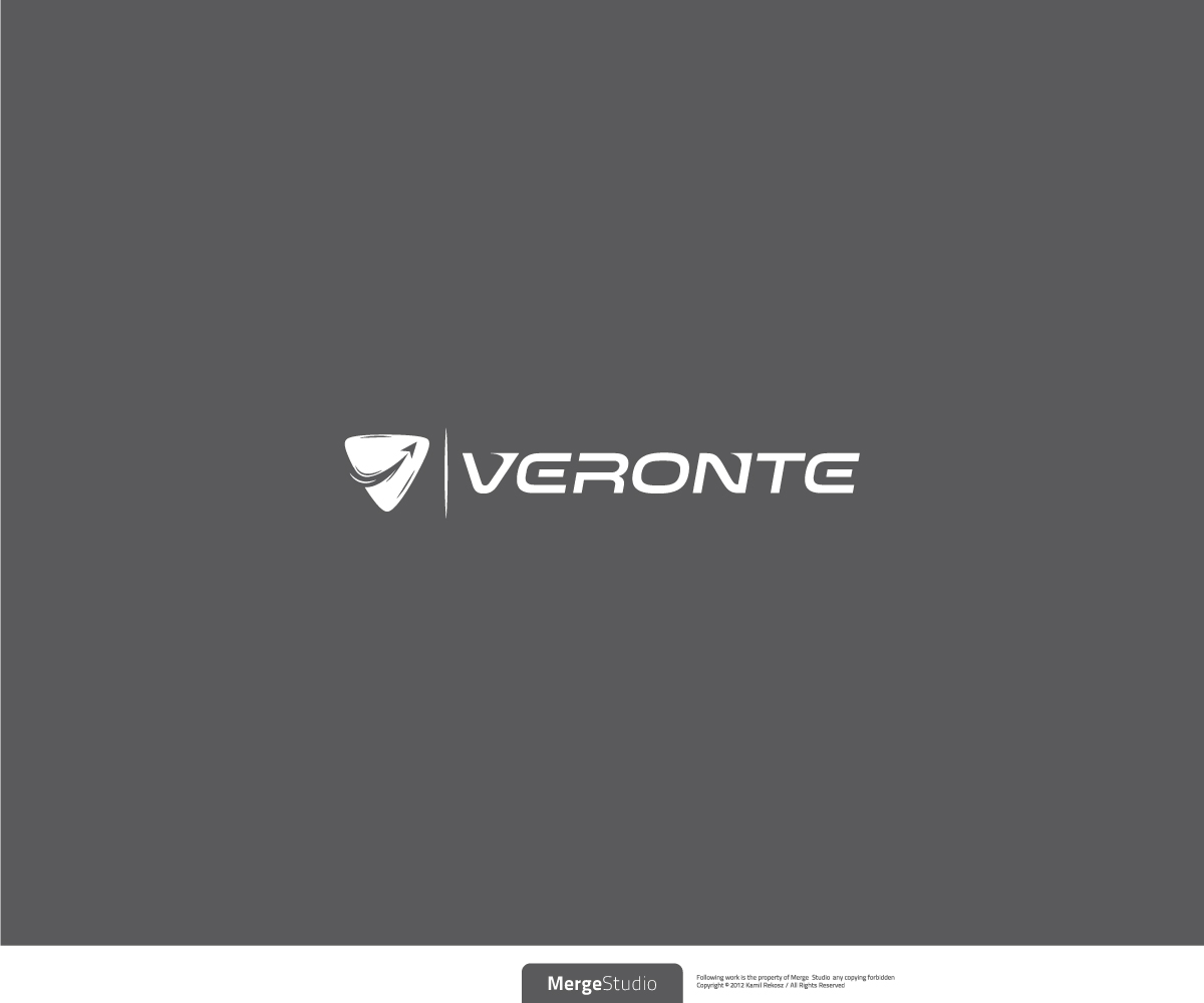 Logo Design by MergeStudio for Embention Sistemas Inteligentes SL | Design #1751859