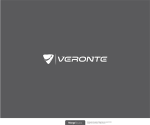 Logo Design by MergeStudio for Embention Sistemas Inteligentes SL | Design: #1751859