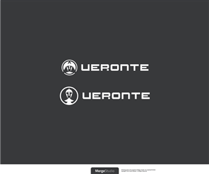 Logo Design by MergeStudio for Embention Sistemas Inteligentes SL | Design: #1780210