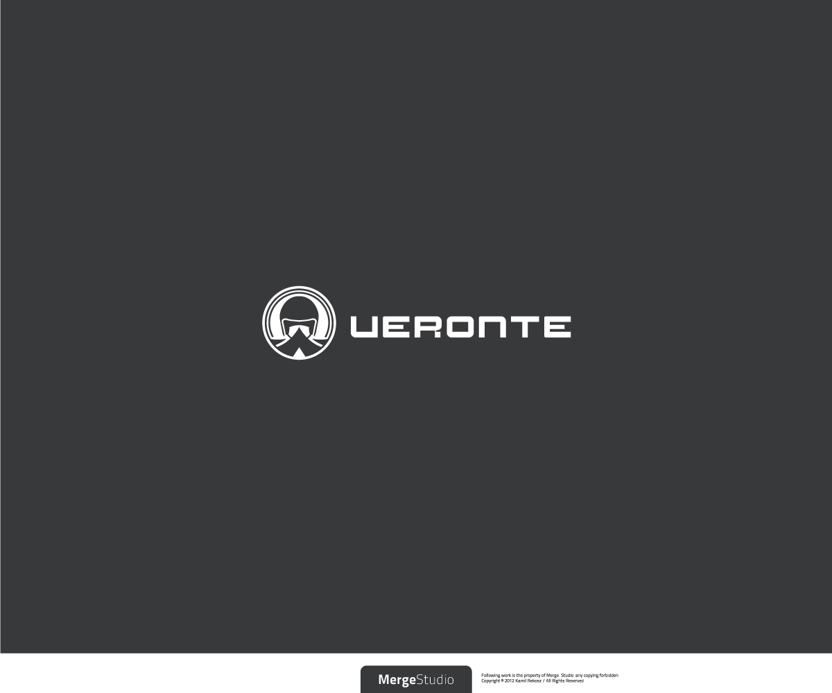 Logo Design by MergeStudio for Embention Sistemas Inteligentes SL | Design #1780741