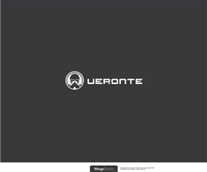 Logo Design by MergeStudio for Embention Sistemas Inteligentes SL | Design: #1780741