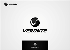 Logo Design by toothless99