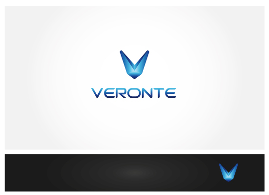 Logo Design by DUAL DESIGNER for Embention Sistemas Inteligentes SL | Design #1750059