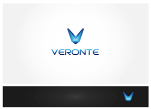 Logo Design by DUAL DESIGNER for Embention Sistemas Inteligentes SL | Design: #1750059