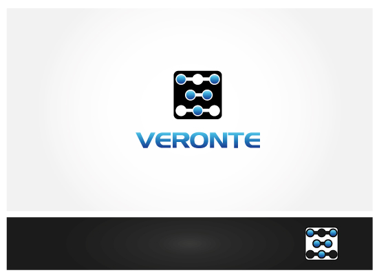 Logo Design by DUAL DESIGNER for Embention Sistemas Inteligentes SL | Design #1750066