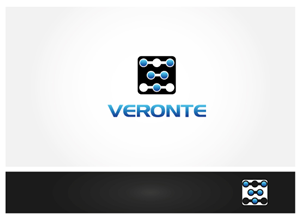 Logo Design by DUAL DESIGNER for Embention Sistemas Inteligentes SL | Design: #1750066