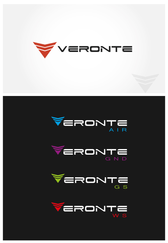 Logo Design by DUAL DESIGNER for Embention Sistemas Inteligentes SL | Design #1779906