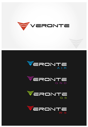 Logo Design by DUAL DESIGNER for Embention Sistemas Inteligentes SL | Design: #1779906