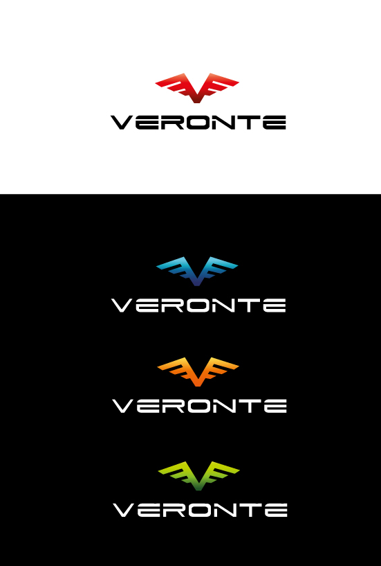 Logo Design by DUAL DESIGNER for Embention Sistemas Inteligentes SL | Design #1783095