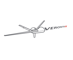 Logo Design by rexandgroper