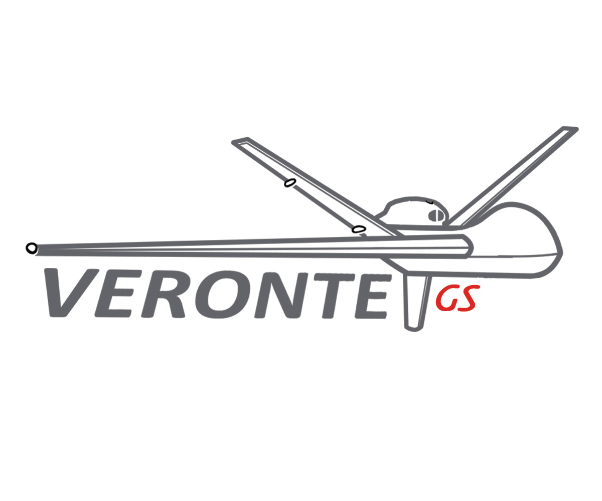 Logo Design by rexandgroper for Embention Sistemas Inteligentes SL | Design #1719736