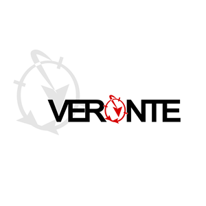 Logo Design by famwear