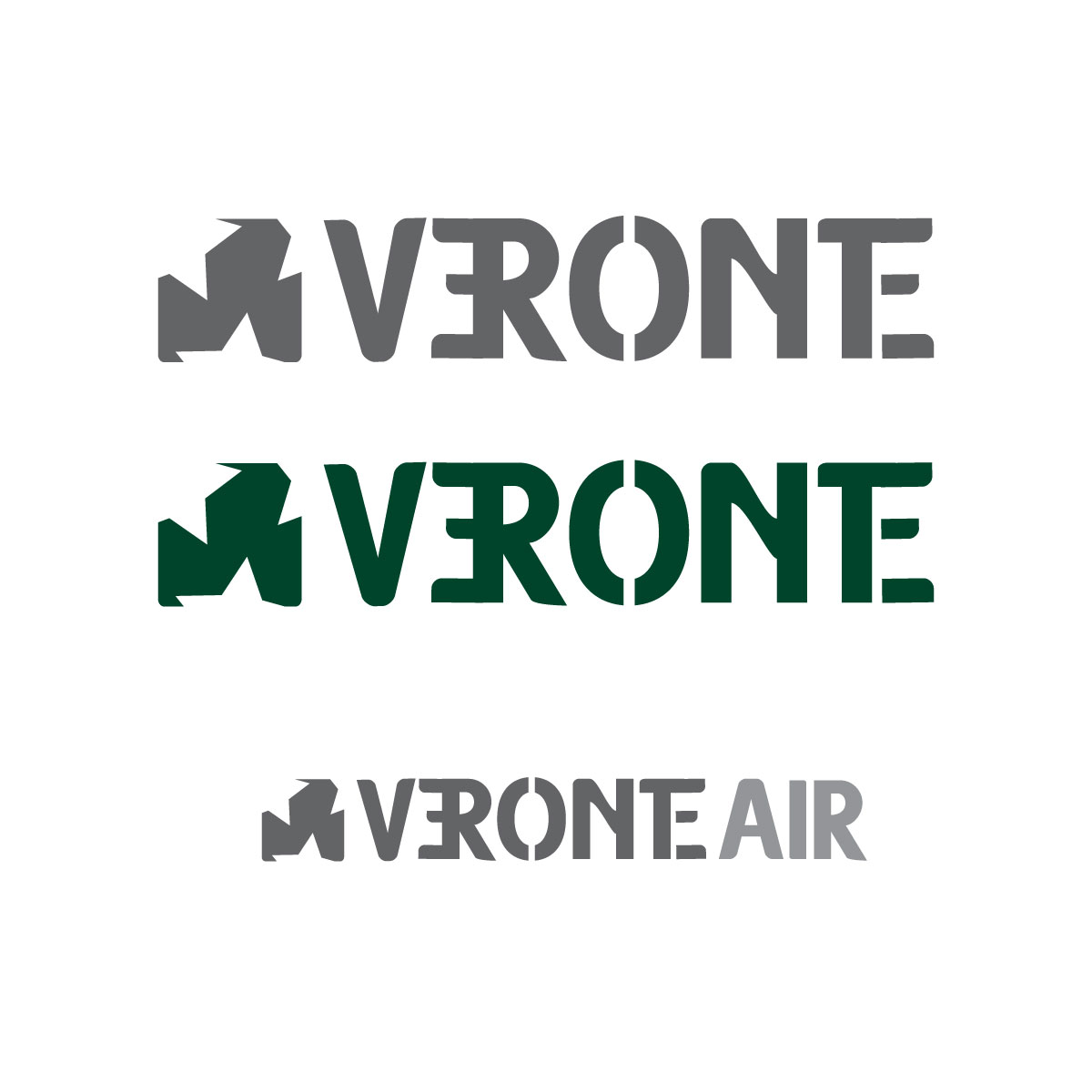 Logo Design by Kiwi for Embention Sistemas Inteligentes SL | Design #1786913