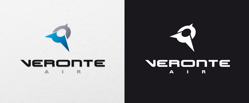 Logo Design by kresh for Embention Sistemas Inteligentes SL | Design #1748482