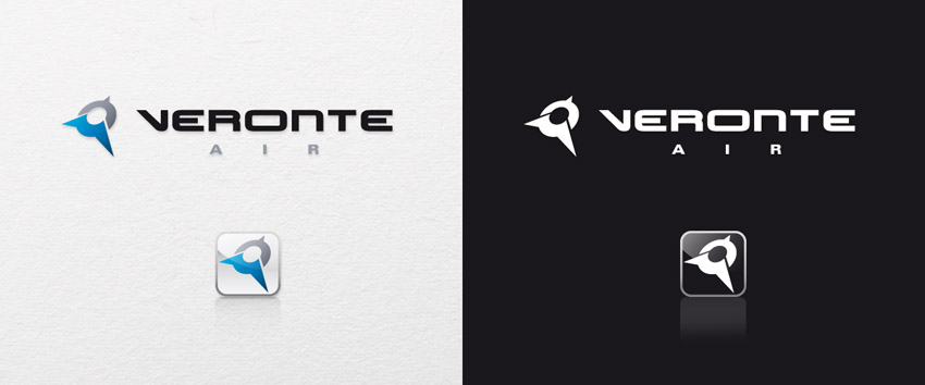 Logo Design by kresh for Embention Sistemas Inteligentes SL | Design #1748486