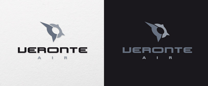 Logo Design by kresh for Embention Sistemas Inteligentes SL | Design #1748491