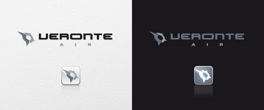 Logo Design by kresh for Embention Sistemas Inteligentes SL | Design #1748492