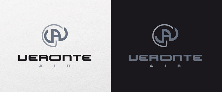 Logo Design by kresh for Embention Sistemas Inteligentes SL | Design #1756943