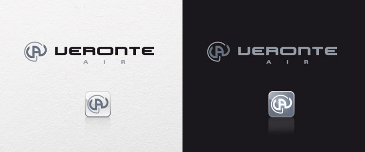 Logo Design by kresh for Embention Sistemas Inteligentes SL | Design #1756947