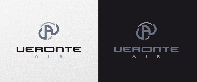 Logo Design by kresh for Embention Sistemas Inteligentes SL | Design #1756951