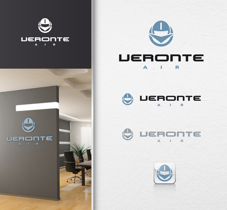 Logo-Design von kresh für Embention Sistemas Inteligentes SL | Design #1788597