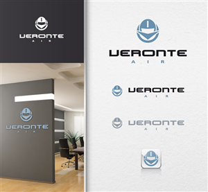 Logo Design by kresh for Embention Sistemas Inteligentes SL | Design: #1788597