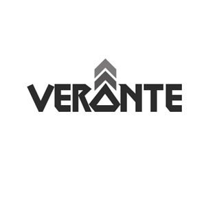 Logo Design by VIVI INNOVATIONS