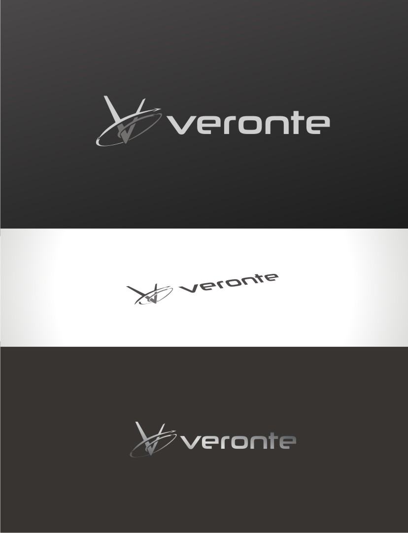 Logo Design by gray mind for Embention Sistemas Inteligentes SL | Design #1749453