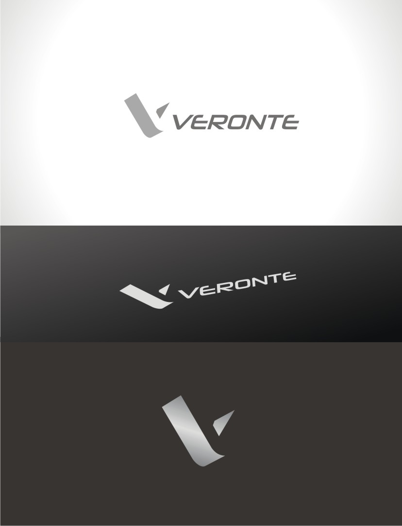 Logo Design by gray mind for Embention Sistemas Inteligentes SL | Design #1756982