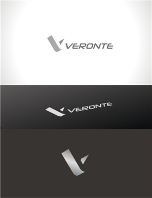 Logo Design by gray mind for Embention Sistemas Inteligentes SL | Design: #1756982