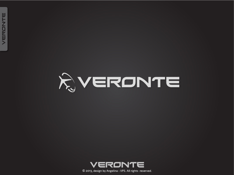 Logo Design by Angelina for Embention Sistemas Inteligentes SL | Design #1787388