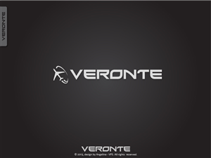 Logo Design by Angelina for Embention Sistemas Inteligentes SL | Design: #1787388