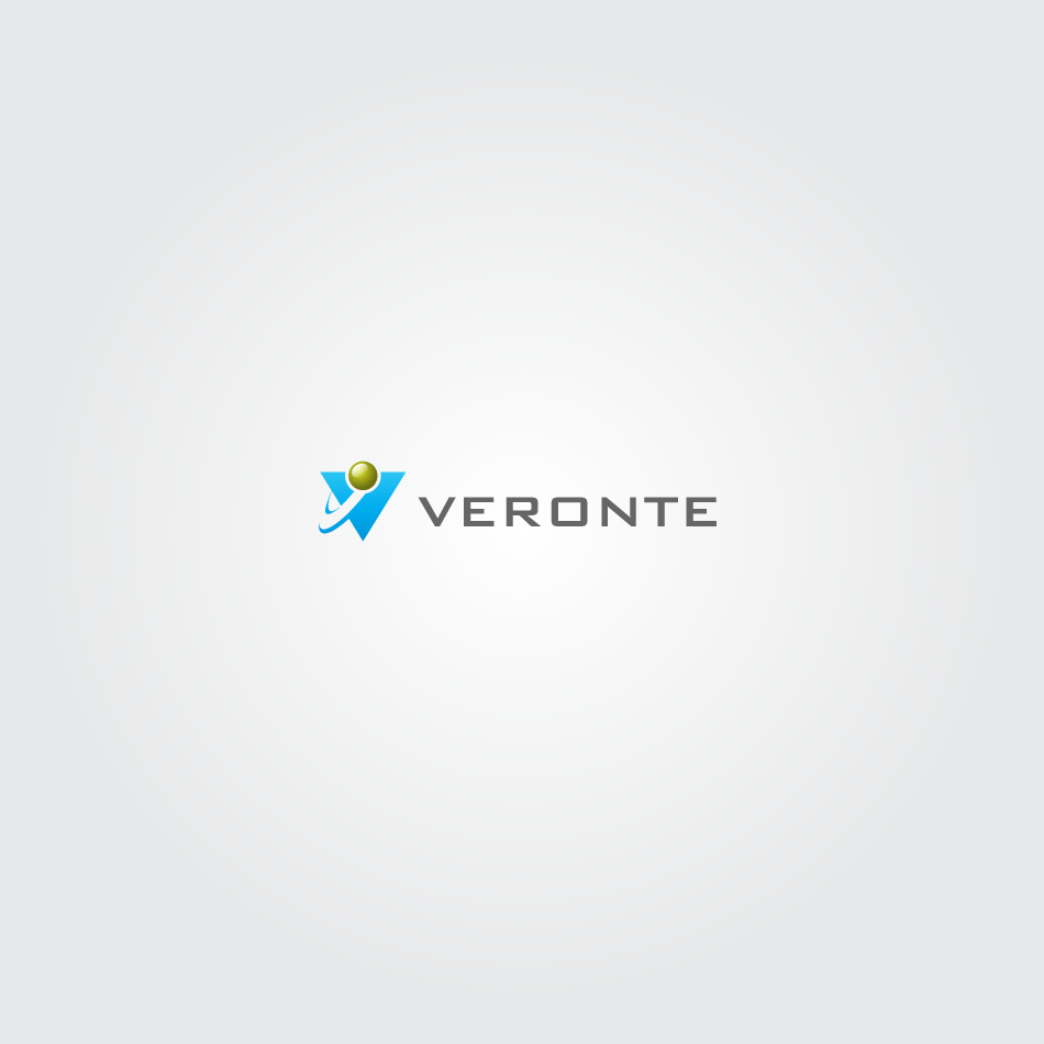 Logo Design by GraySource for Embention Sistemas Inteligentes SL | Design #1749543