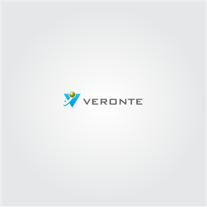 Logo Design by GraySource