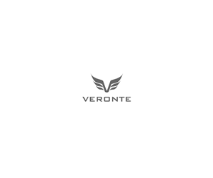 Logo Design by GraySource for Embention Sistemas Inteligentes SL | Design: #1755040