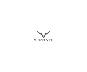 Logo-Design von GraySource für Embention Sistemas Inteligentes SL | Design: #1756620
