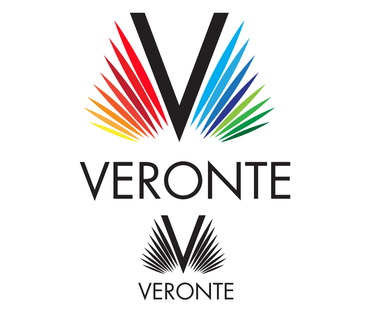 Logo Design by insert name here for Embention Sistemas Inteligentes SL | Design #1748944