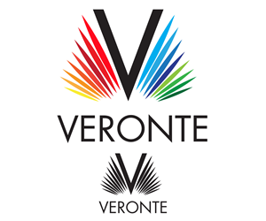 Logo Design by insert name here for Embention Sistemas Inteligentes SL | Design: #1748944