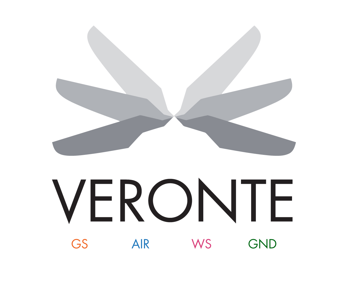 Logo Design by insert name here for Embention Sistemas Inteligentes SL | Design #1748951