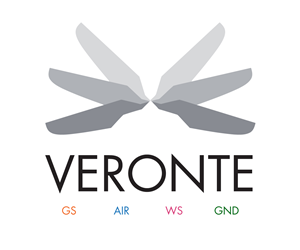 Logo Design by insert name here for Embention Sistemas Inteligentes SL | Design: #1748951