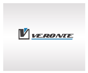 Logo Design by polj designs