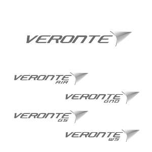 Logo Design by Mysterious Design X