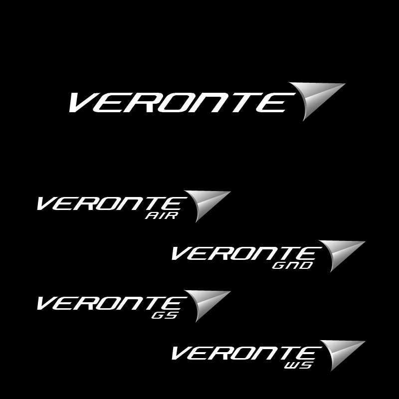 Logo Design by Mysterious Design X for Embention Sistemas Inteligentes SL | Design #1775532