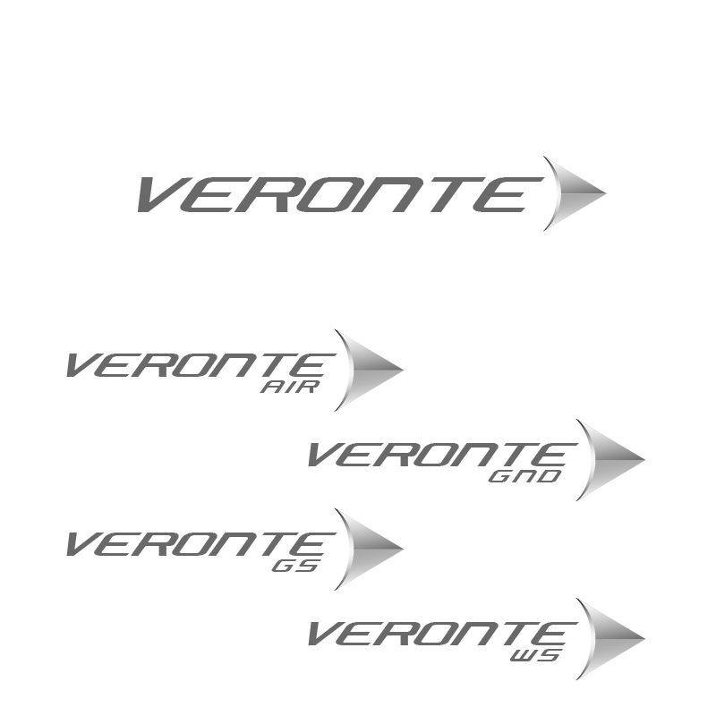 Logo-Design von Mysterious Design X für Embention Sistemas Inteligentes SL | Design #1775535