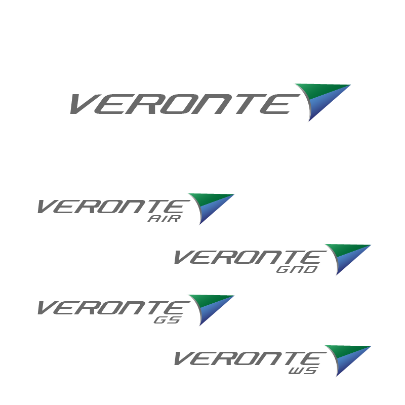 Logo Design by Mysterious Design X for Embention Sistemas Inteligentes SL | Design #1775544