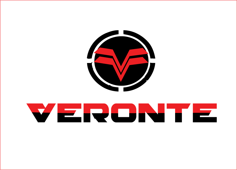 Logo Design by sristar7 for Embention Sistemas Inteligentes SL | Design #1764213