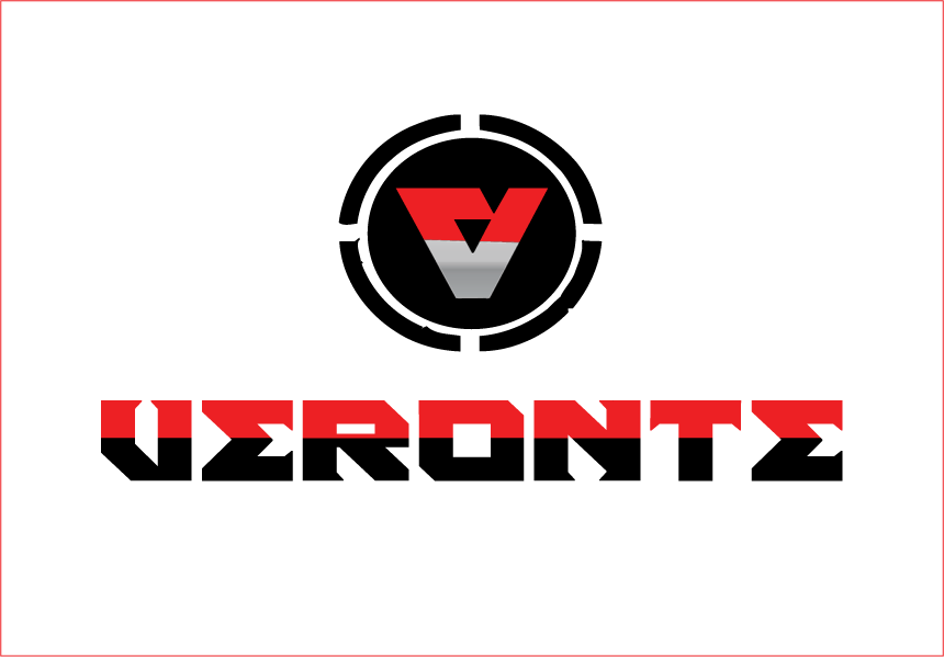 Logo Design by sristar7 for Embention Sistemas Inteligentes SL | Design #1764274