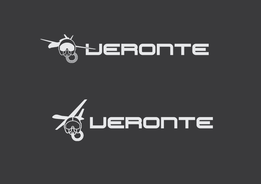 Diseño de Logo por Razzvan para Embention Sistemas Inteligentes SL | Diseño #1779993