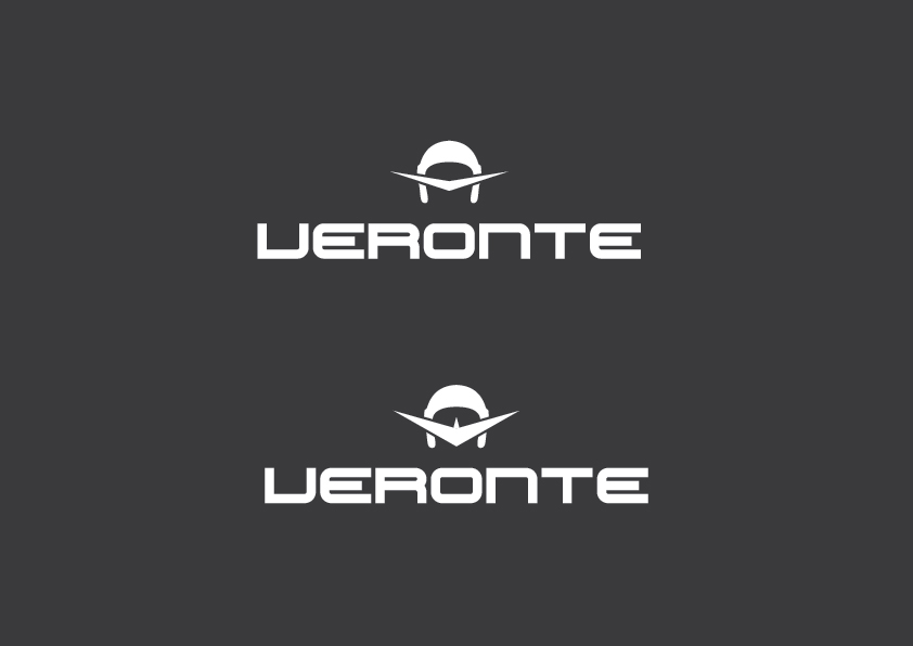 Logo Design by Razzvan for Embention Sistemas Inteligentes SL | Design #1780855