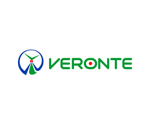 Logo Design by ARTIRAVI
